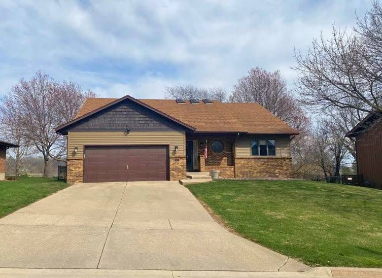 Monroe, WI 53566,2650 22nd Ave