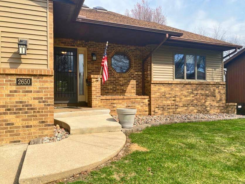 Monroe, WI 53566,2650 22nd Ave