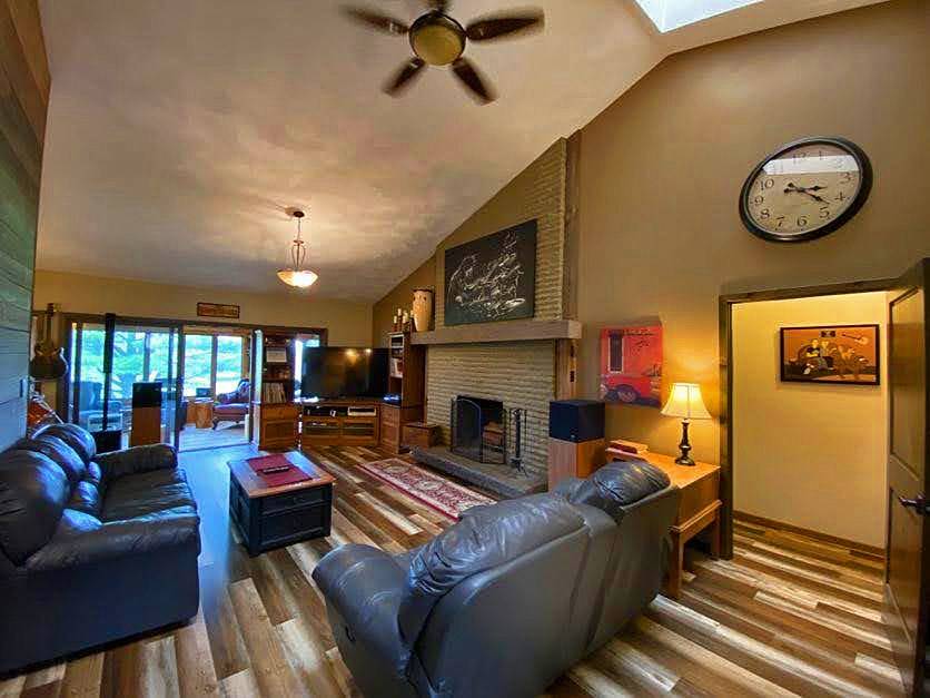 Monroe, WI 53566,2650 22nd Ave