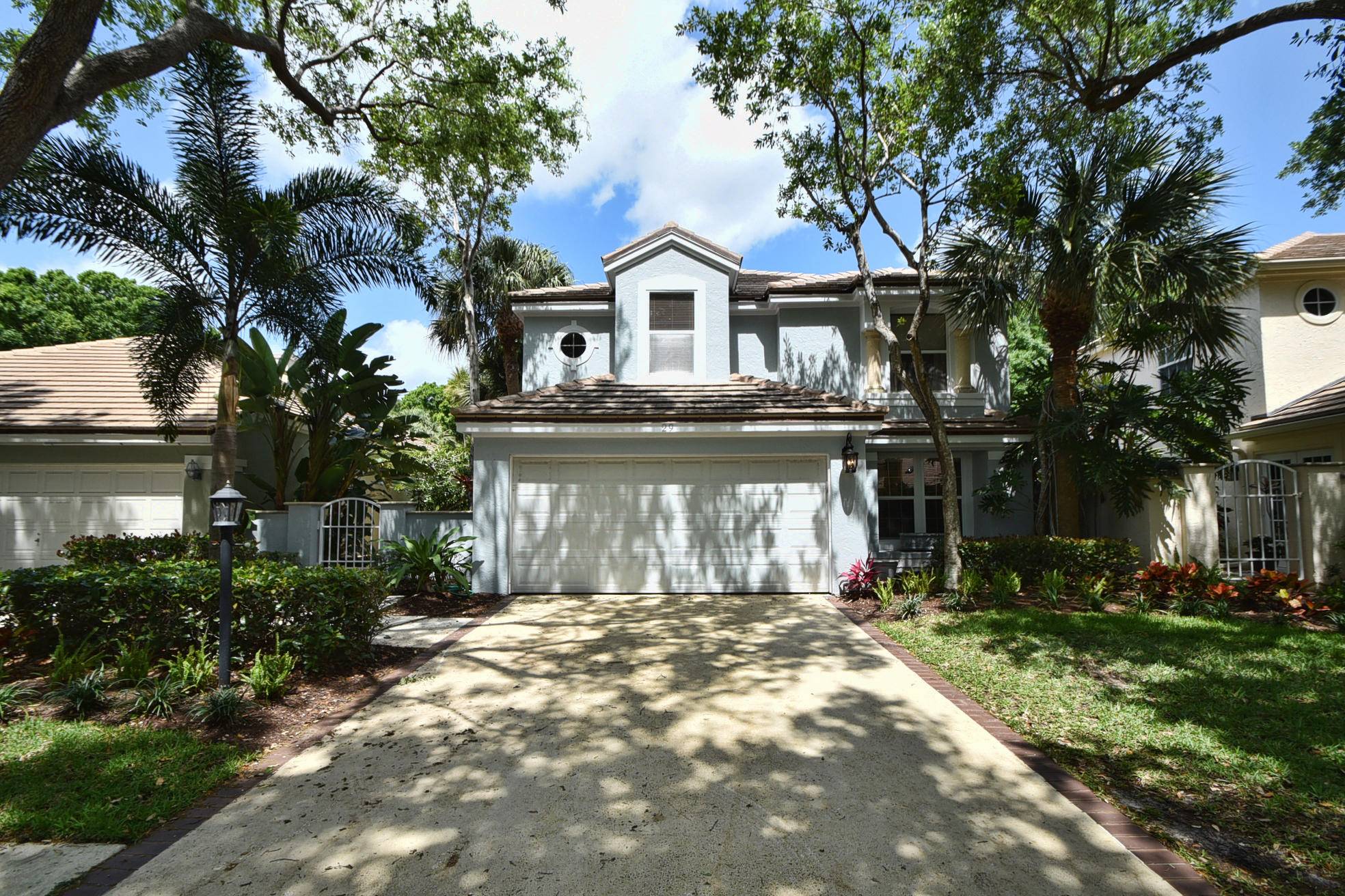 Juno Beach, FL 33408,29 Grand Bay CIR