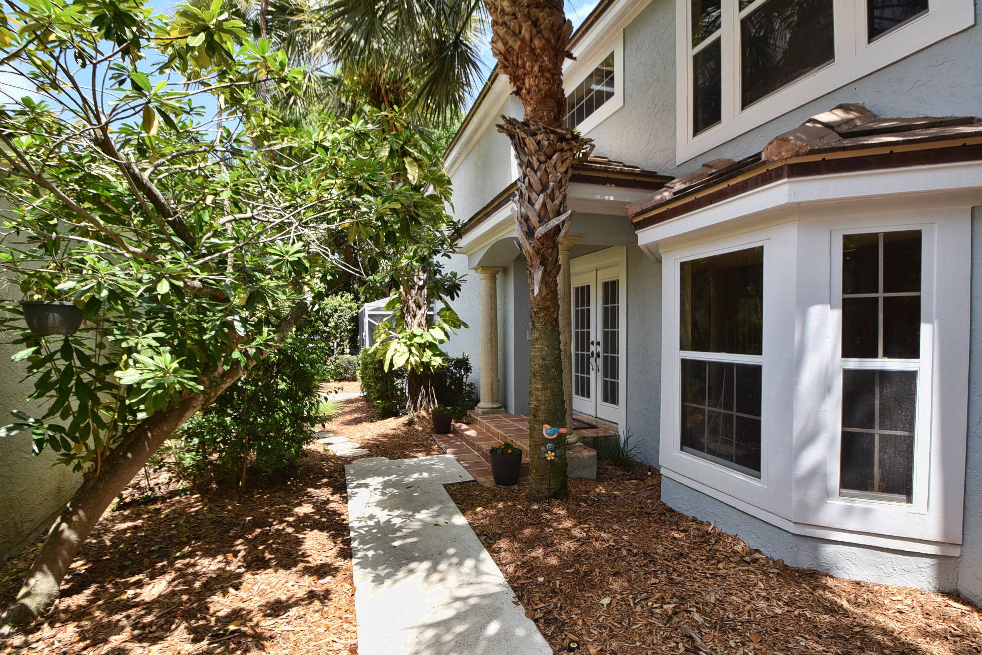 Juno Beach, FL 33408,29 Grand Bay CIR