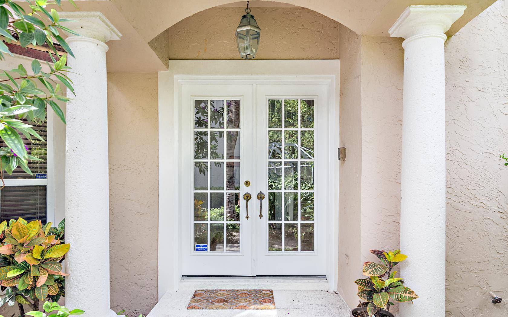 Juno Beach, FL 33408,4 Grand Bay CIR