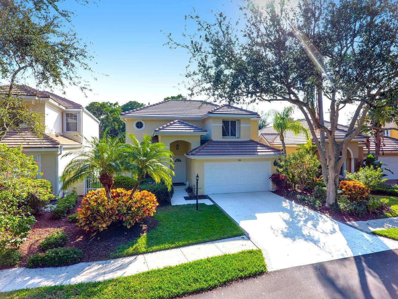 Juno Beach, FL 33408,16 Grand Bay CIR