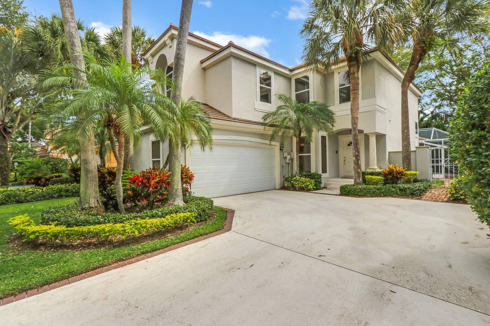 Juno Beach, FL 33408,8 Grand Bay CIR