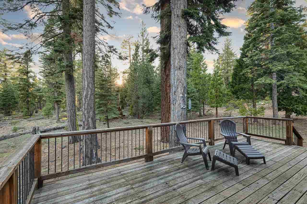 Tahoe Vista, CA 96148-0000,1070 Whitehall Avenue