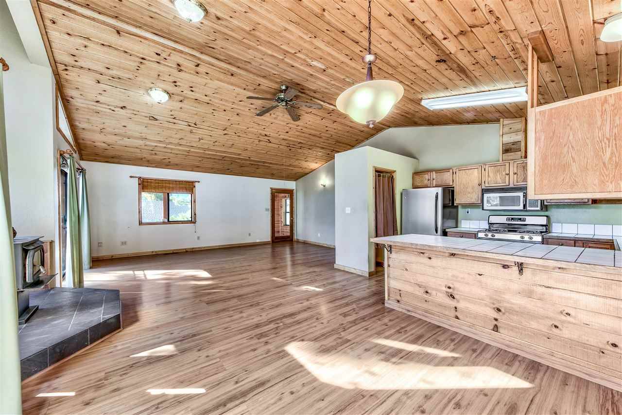 Truckee, CA 96161,10455 Regency Circle