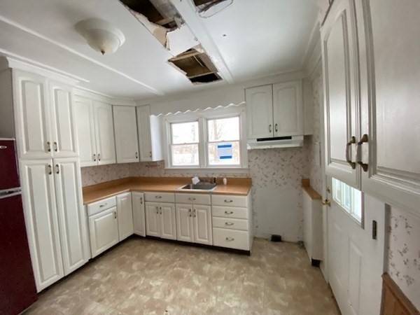 Pittsfield, MA 01201,1554 North St
