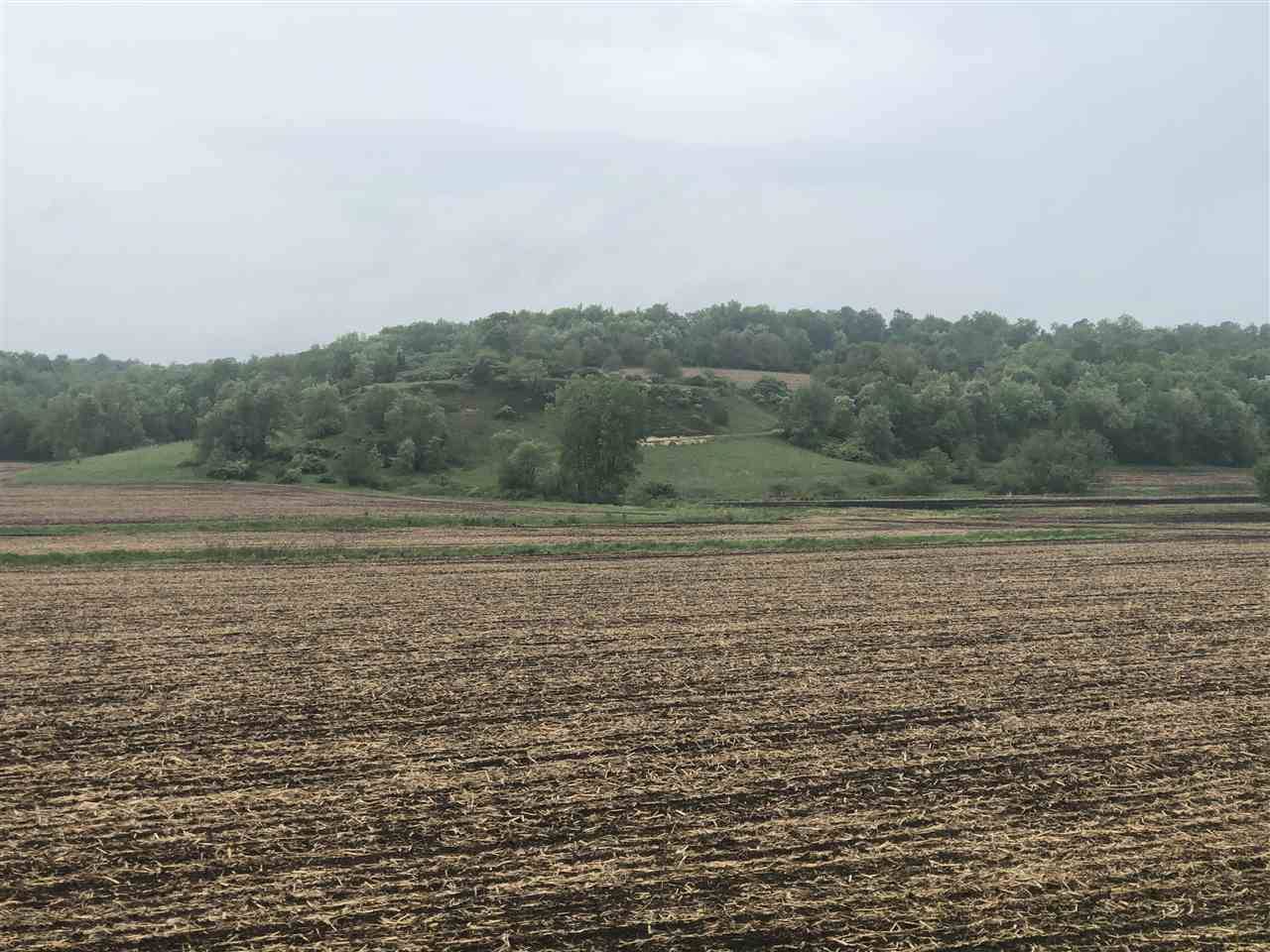 New Glarus, WI 53574,Lot 1 Cardinal Crest Rd