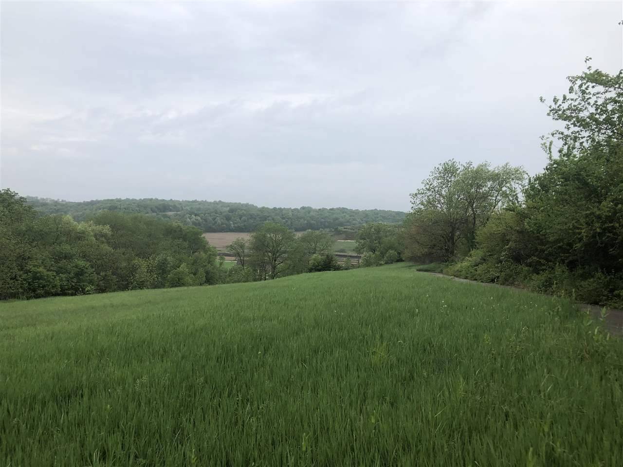 New Glarus, WI 53574,Lot 1 Cardinal Crest Rd