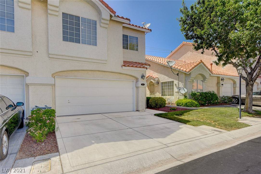 Las Vegas, NV 89118,5263 Sunny Beach Lane