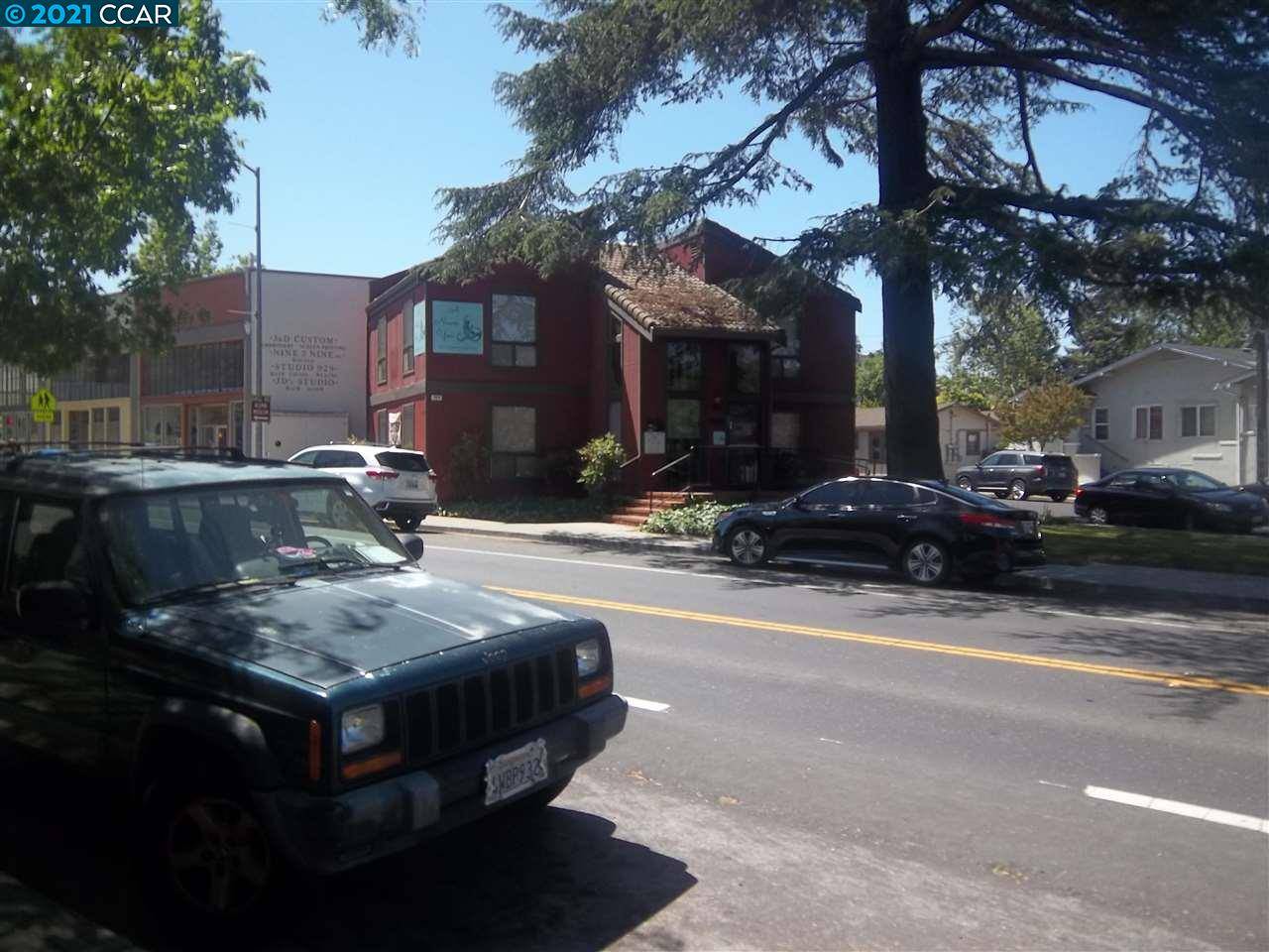 Martinez, CA 94553-1977,1620 Pacheco Blvd