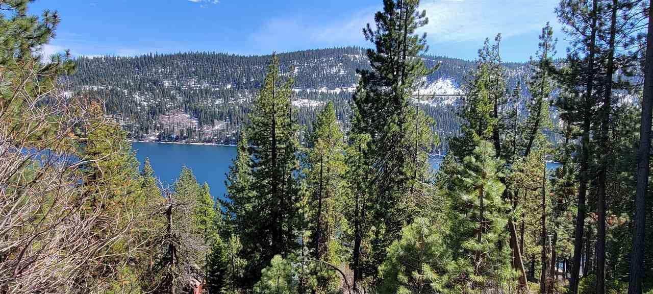 Truckee, CA 96161,14845 Denton Avenue