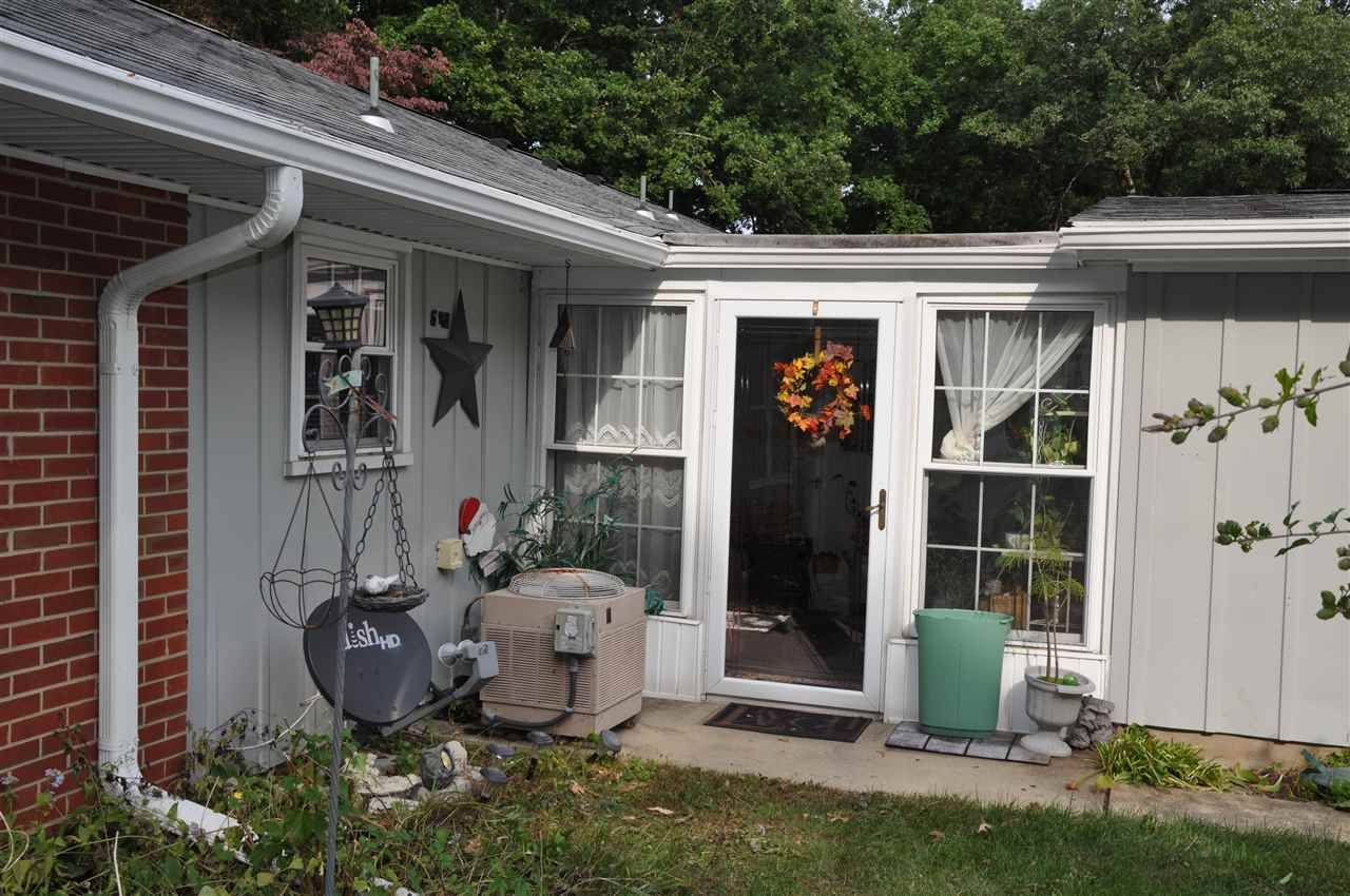 Lakewood Township, NJ 08701,68D DORCHESTER DR