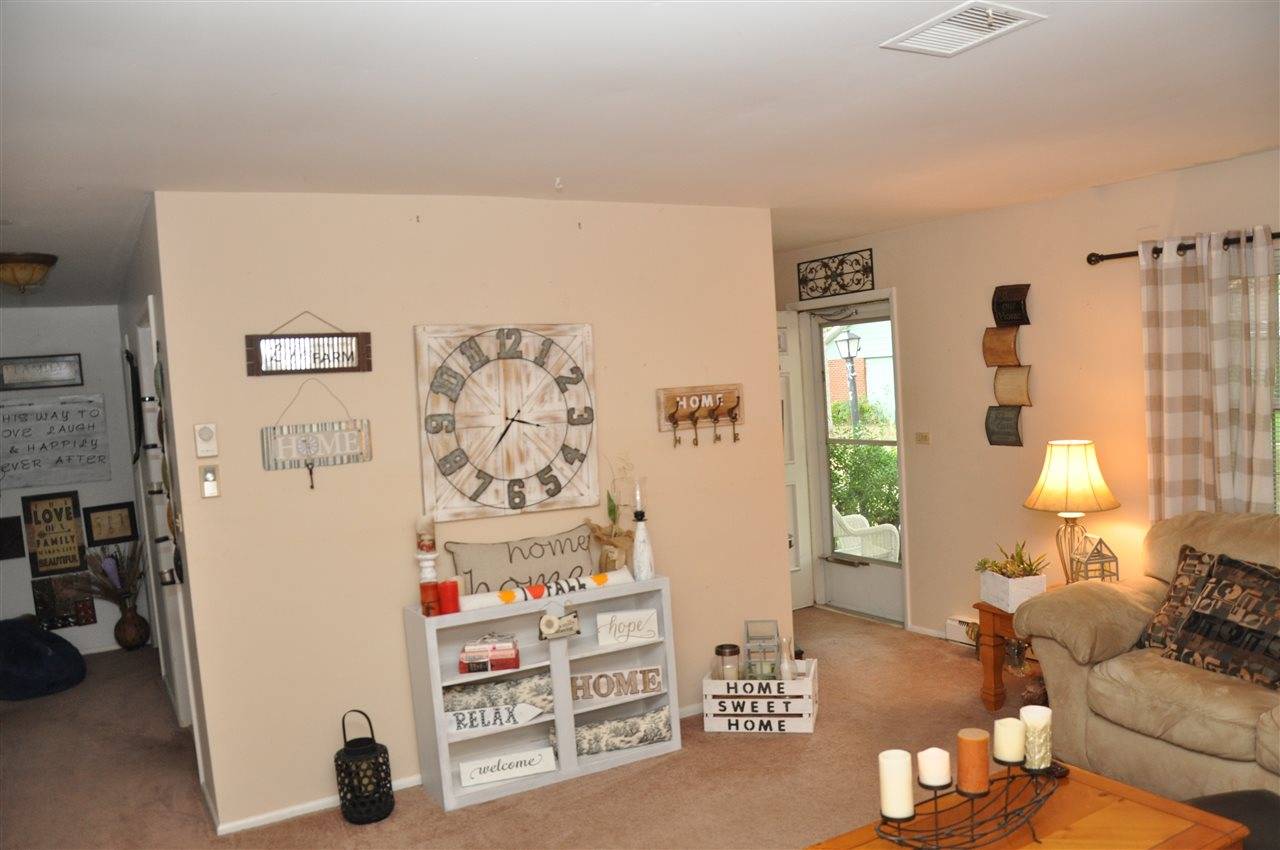 Lakewood Township, NJ 08701,68D DORCHESTER DR