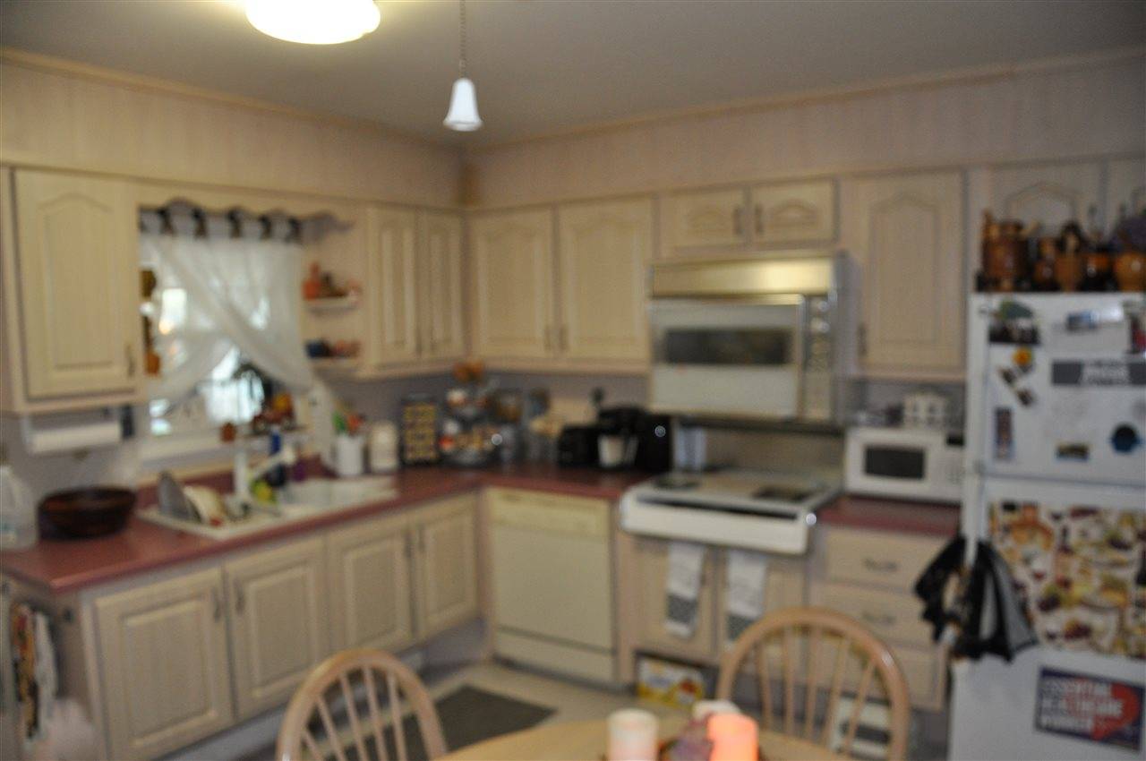 Lakewood Township, NJ 08701,68D DORCHESTER DR