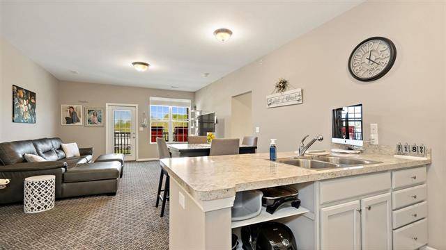 Jackson, MI 49201,1924 COVENTRY CIRCLE
