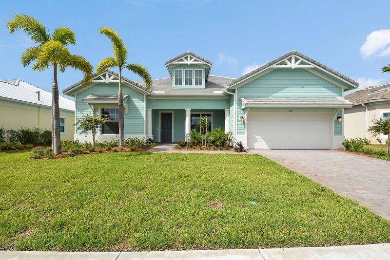 Jupiter, FL 33458,122 Shores Pointe DR