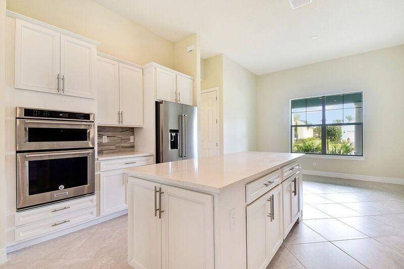 Jupiter, FL 33458,122 Shores Pointe DR