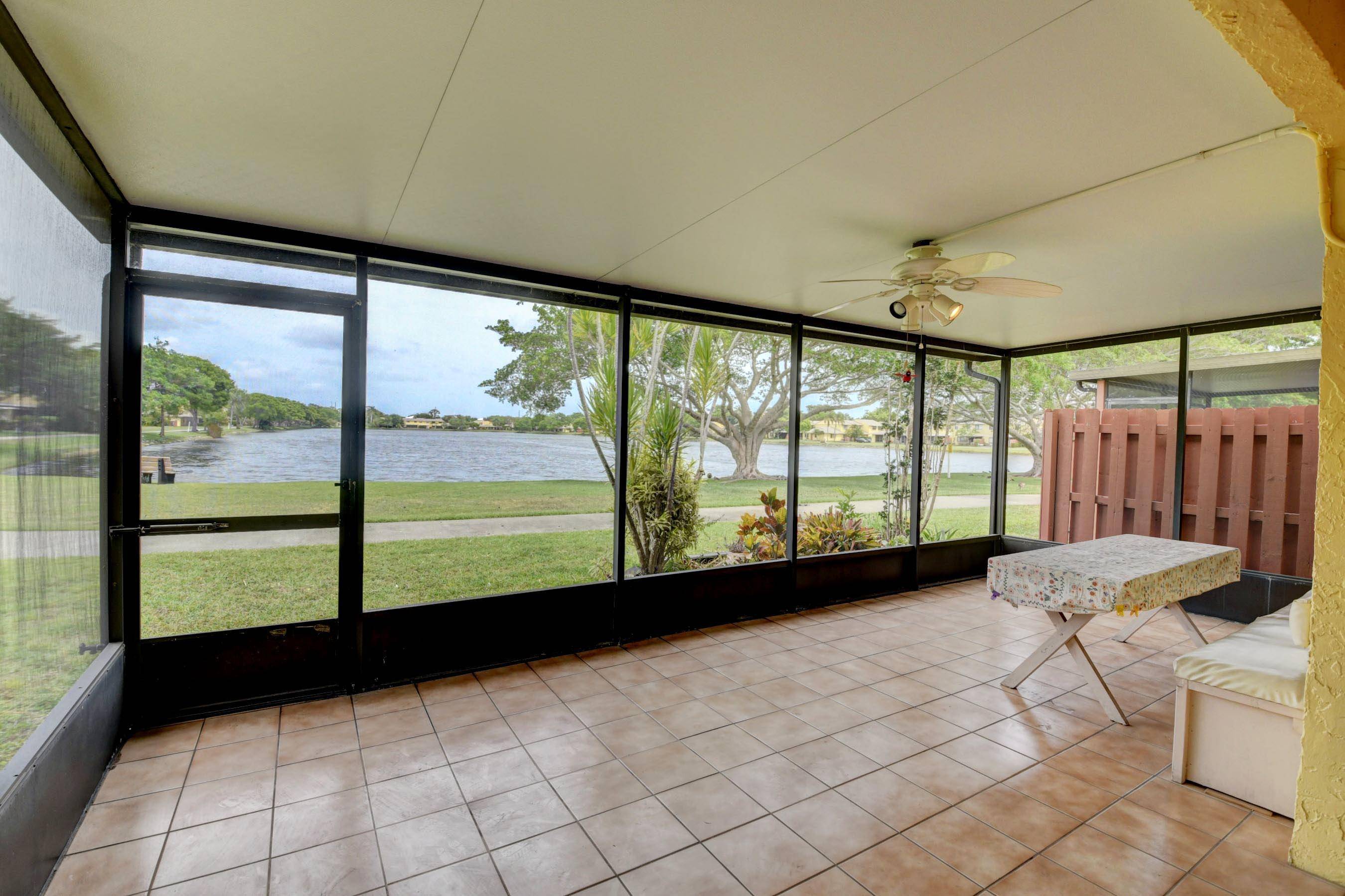 Delray Beach, FL 33484,16313 Country Lake CIR