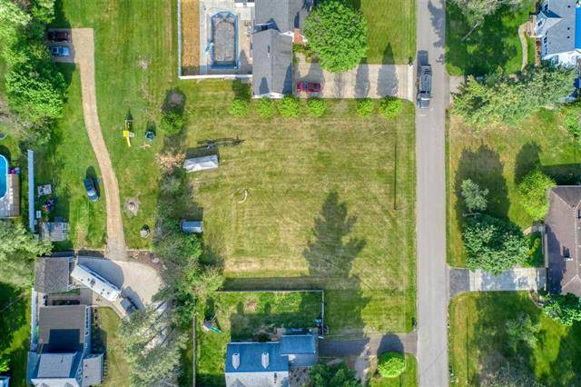 Jackson, MI 49201,0 RIVERSIDE DR