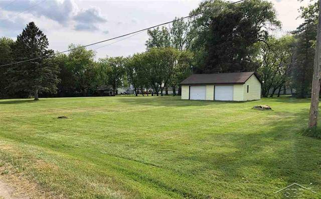 Spaulding Twp, MI 48601,5920 COLE