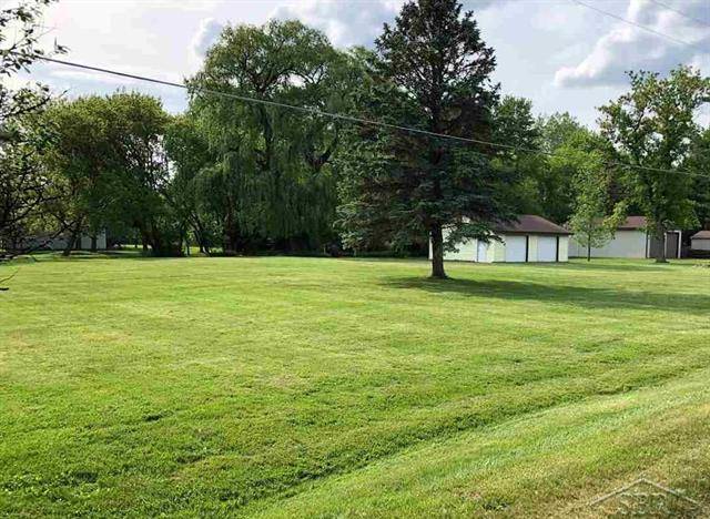 Spaulding Twp, MI 48601,5920 COLE