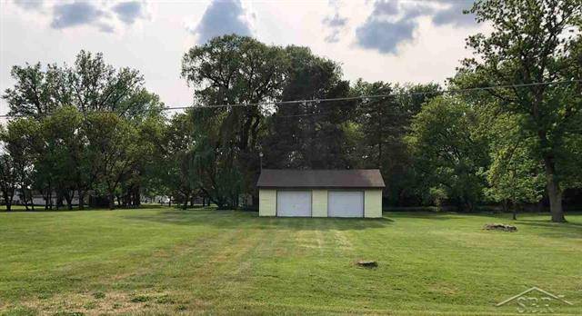 Spaulding Twp, MI 48601,5920 COLE