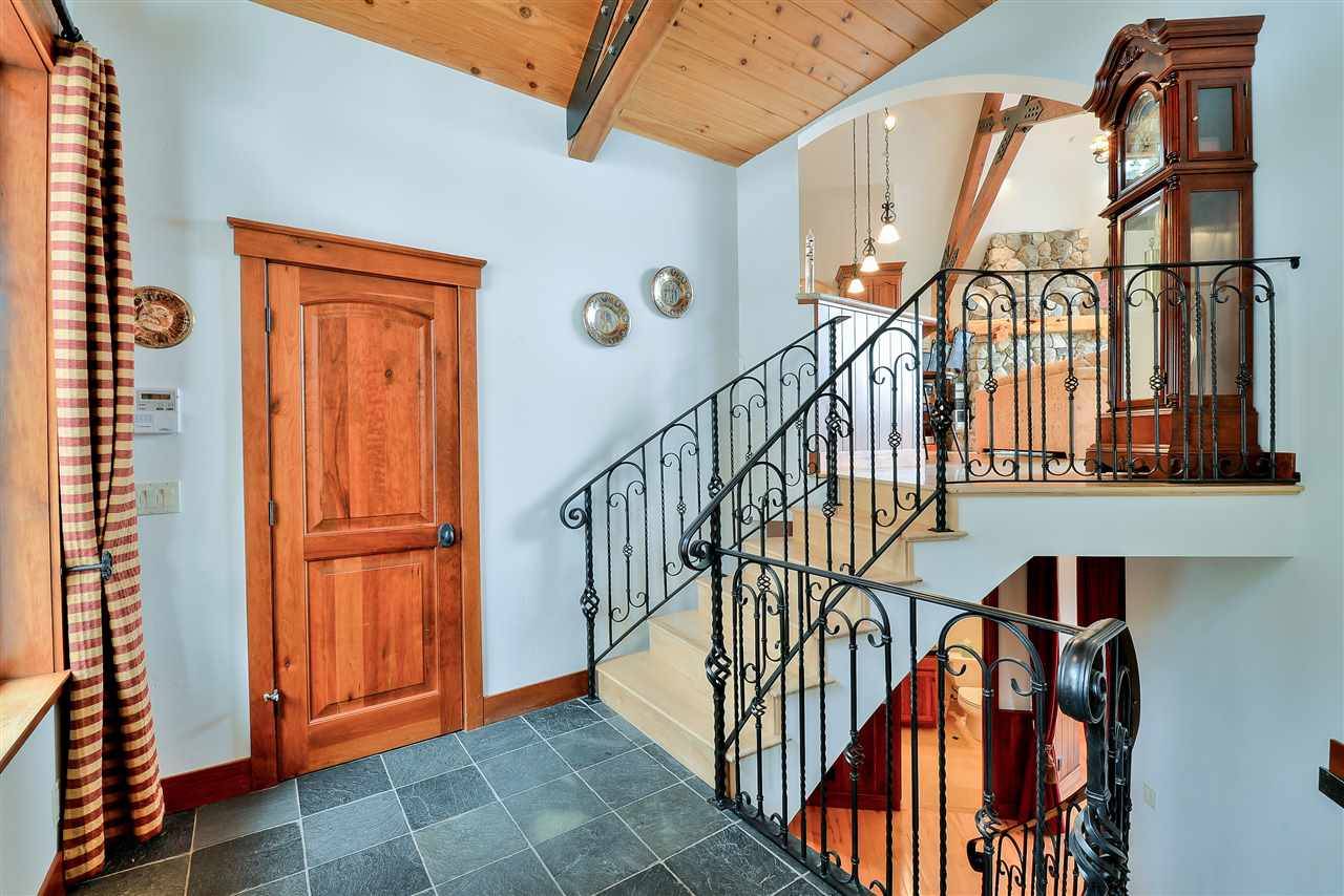 Rubicon Bay, CA 96142,525 Sunrise Avenue