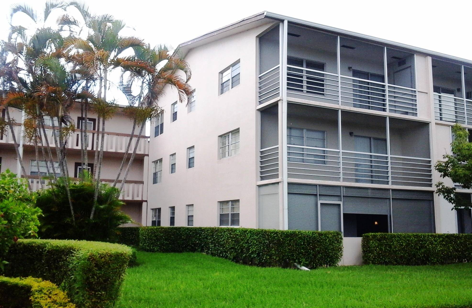 Boca Raton, FL 33434,159 Brighton D 159 D