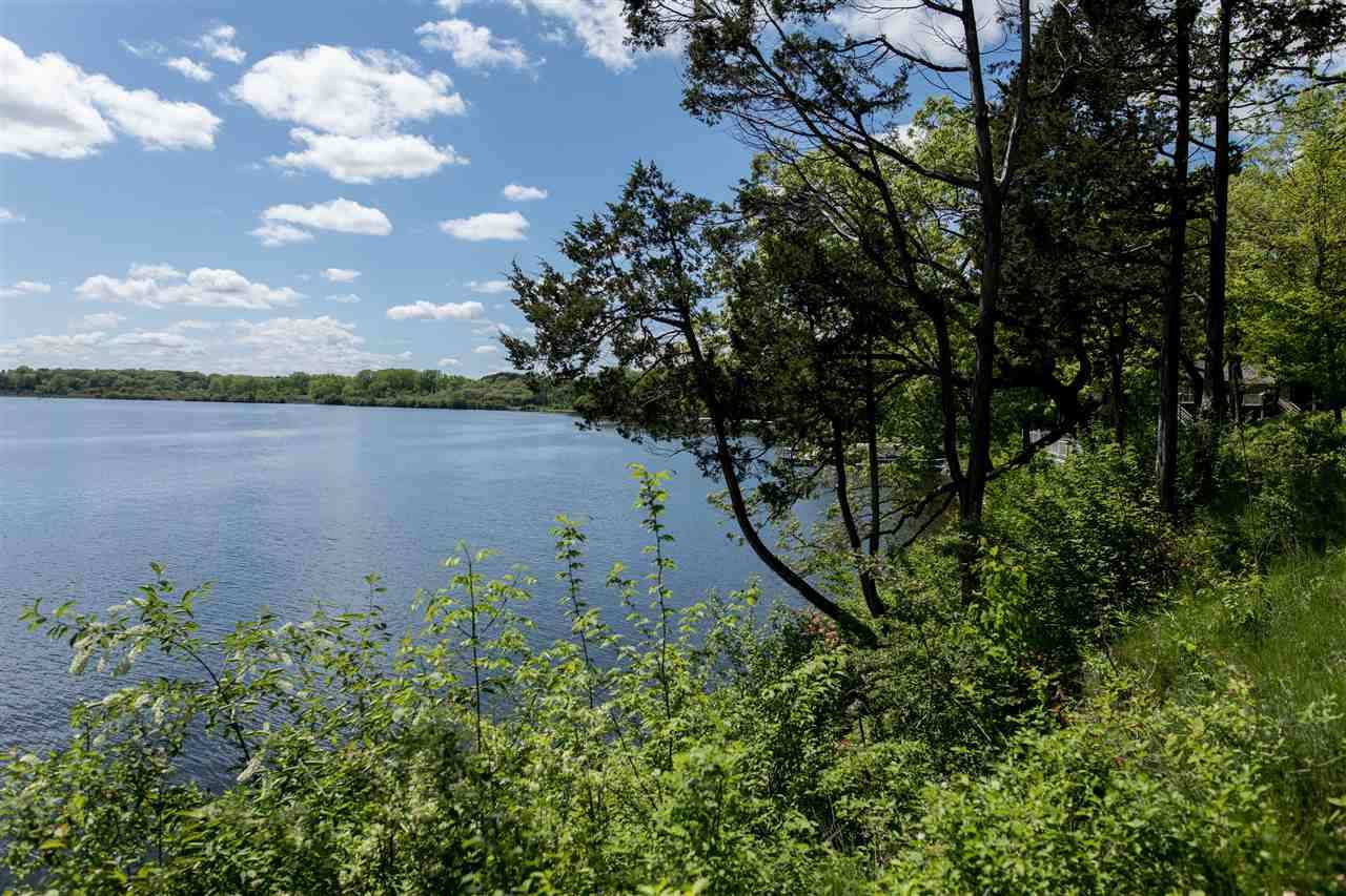 Green Lake, WI 54941,W2955 Hillside Rd