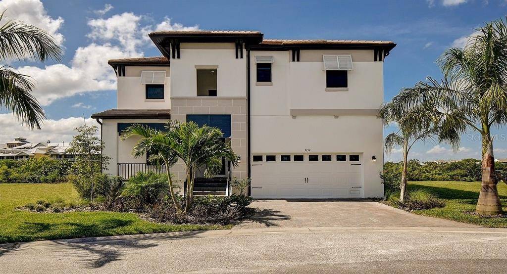 Ruskin, FL 33570,1004 SEAGRAPE DRIVE