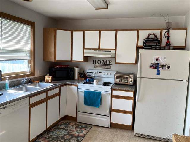 Saginaw Twp, MI 48603,2318 WEINEKE