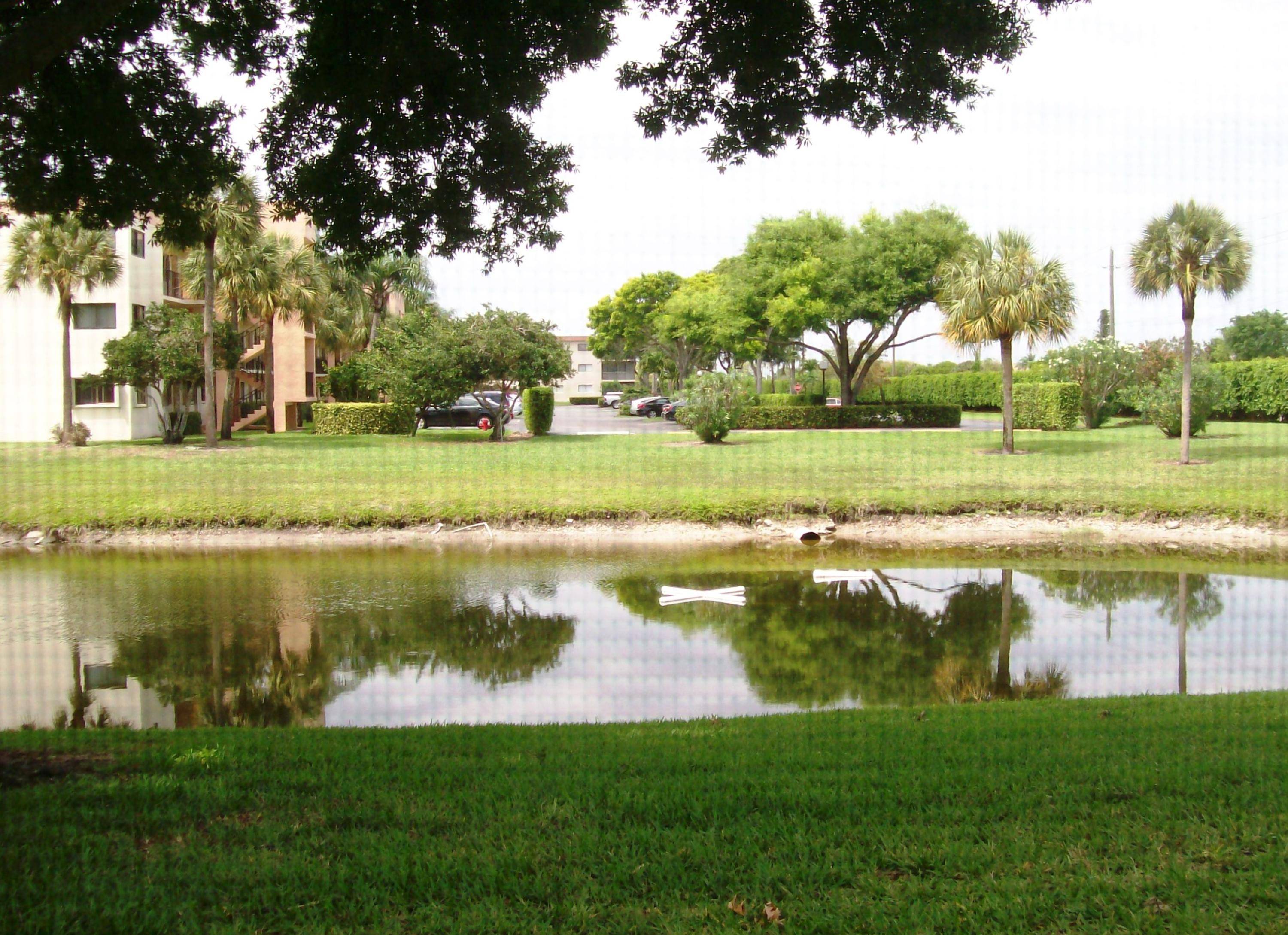 Delray Beach, FL 33484,15378 Lakes Of Delray BLVD 15