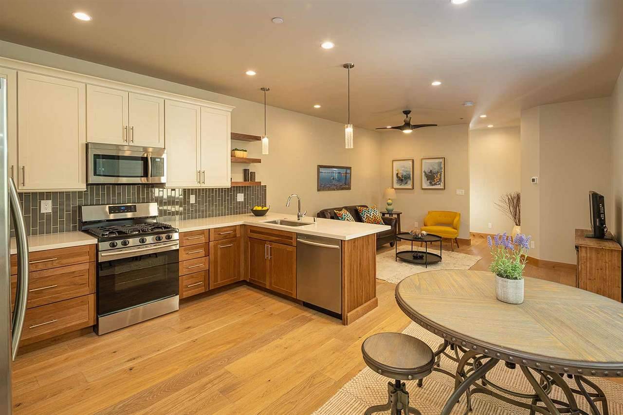 Truckee, CA 96161,11265 Wolverine Circle