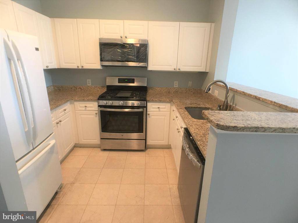 Mclean, VA 22102,1625 INTERNATIONAL DR #218