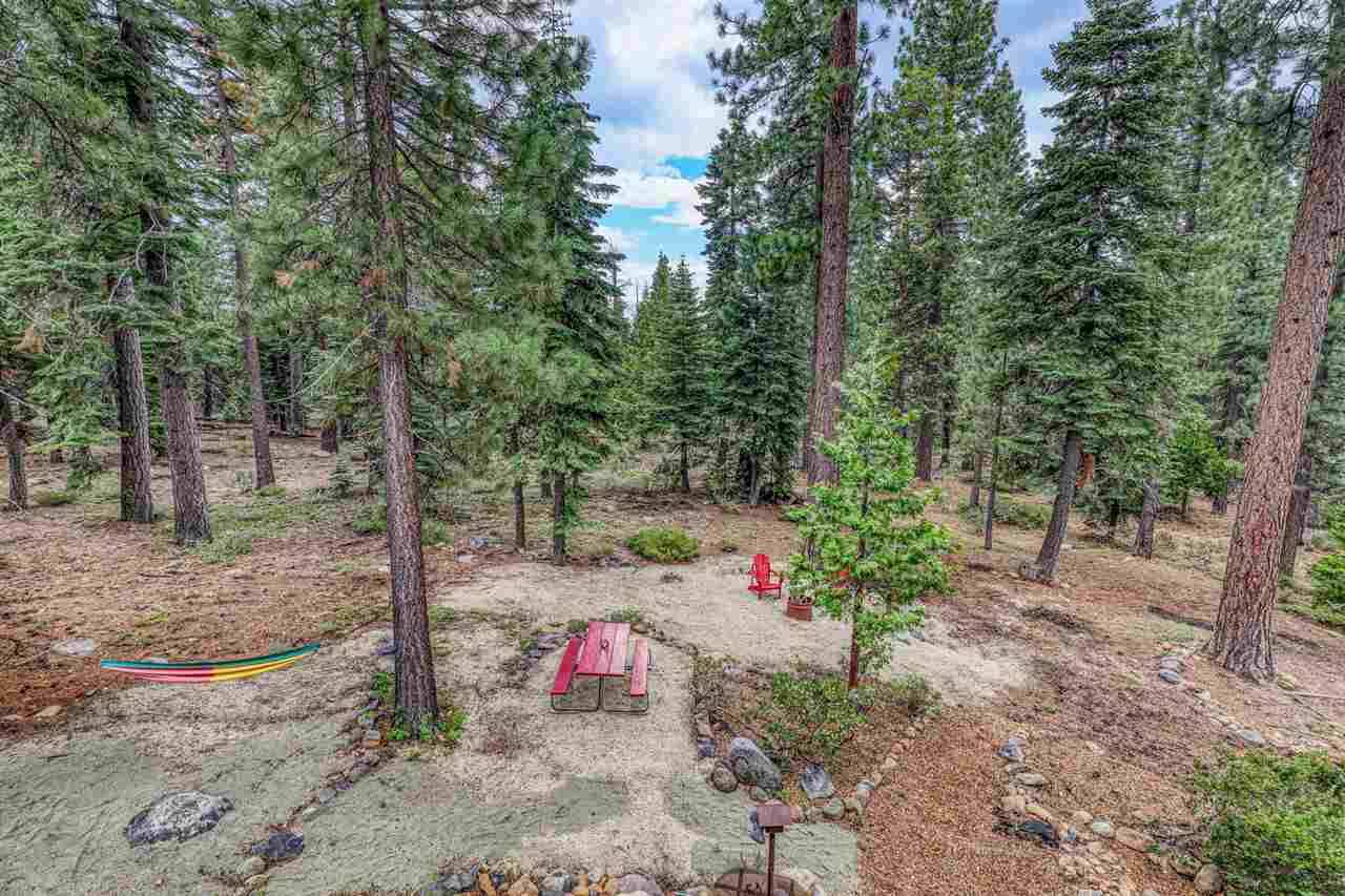 Tahoe Vista, CA 96148,7064 Allenby Way