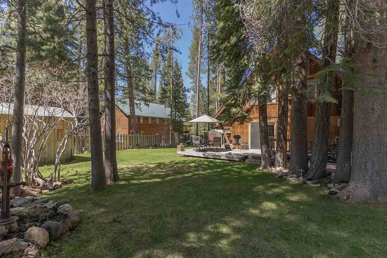 Truckee, CA 96161,12974 Rainbow Drive