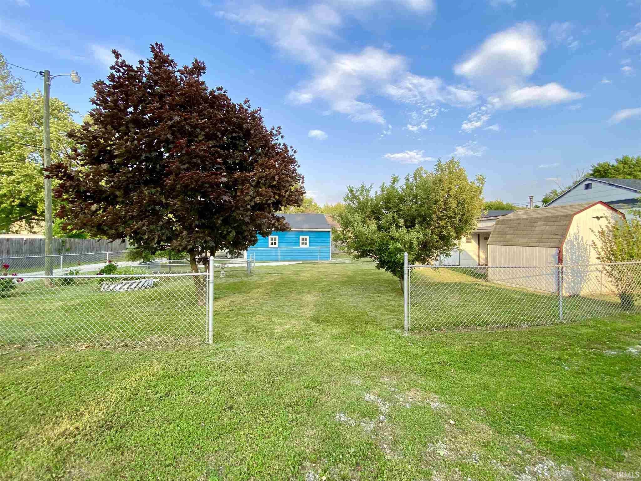 Jonesboro, IN 46938,300 E Douglas Street