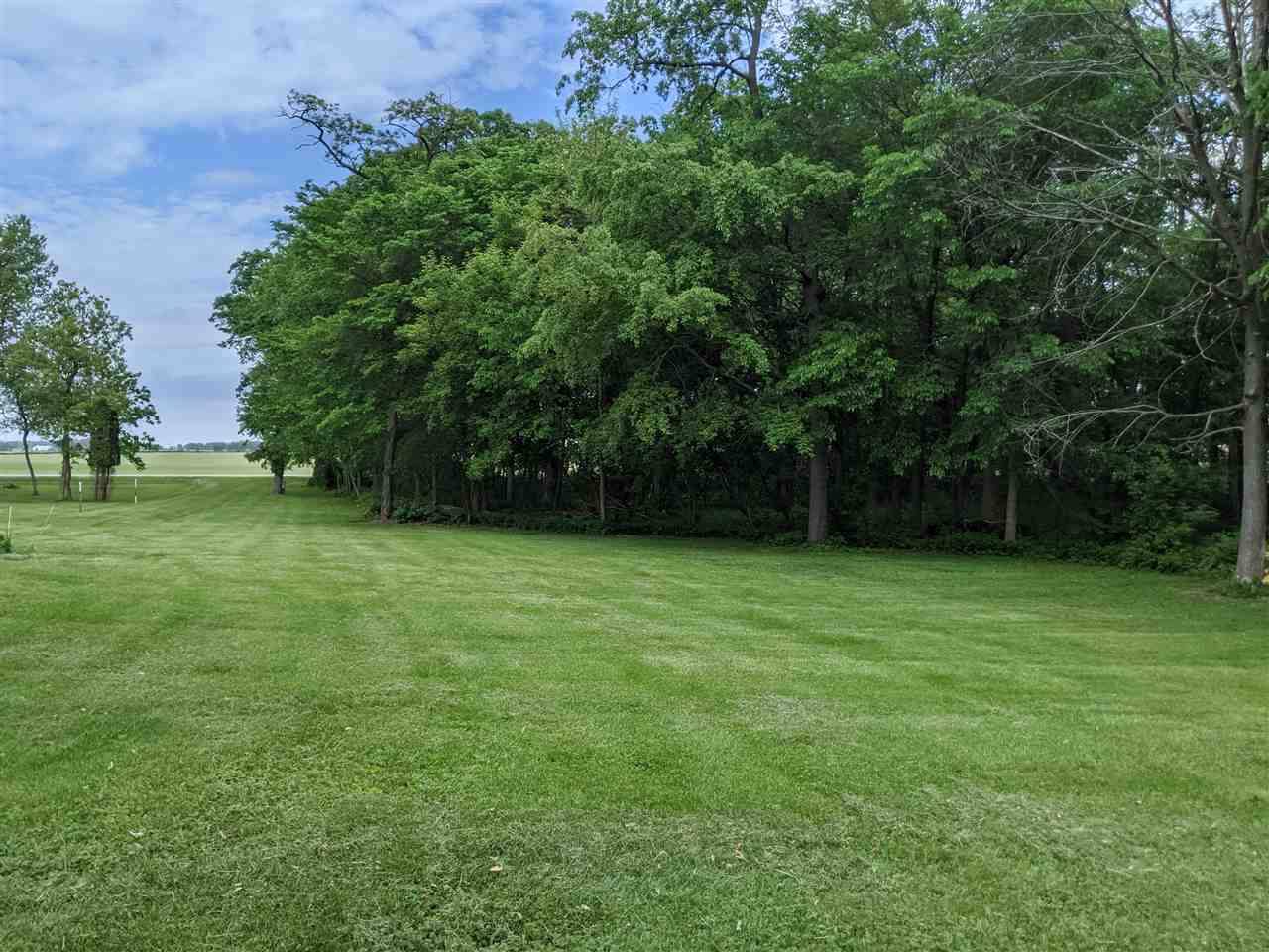 Marshall, WI 53559,Lot 1 Deansville Rd