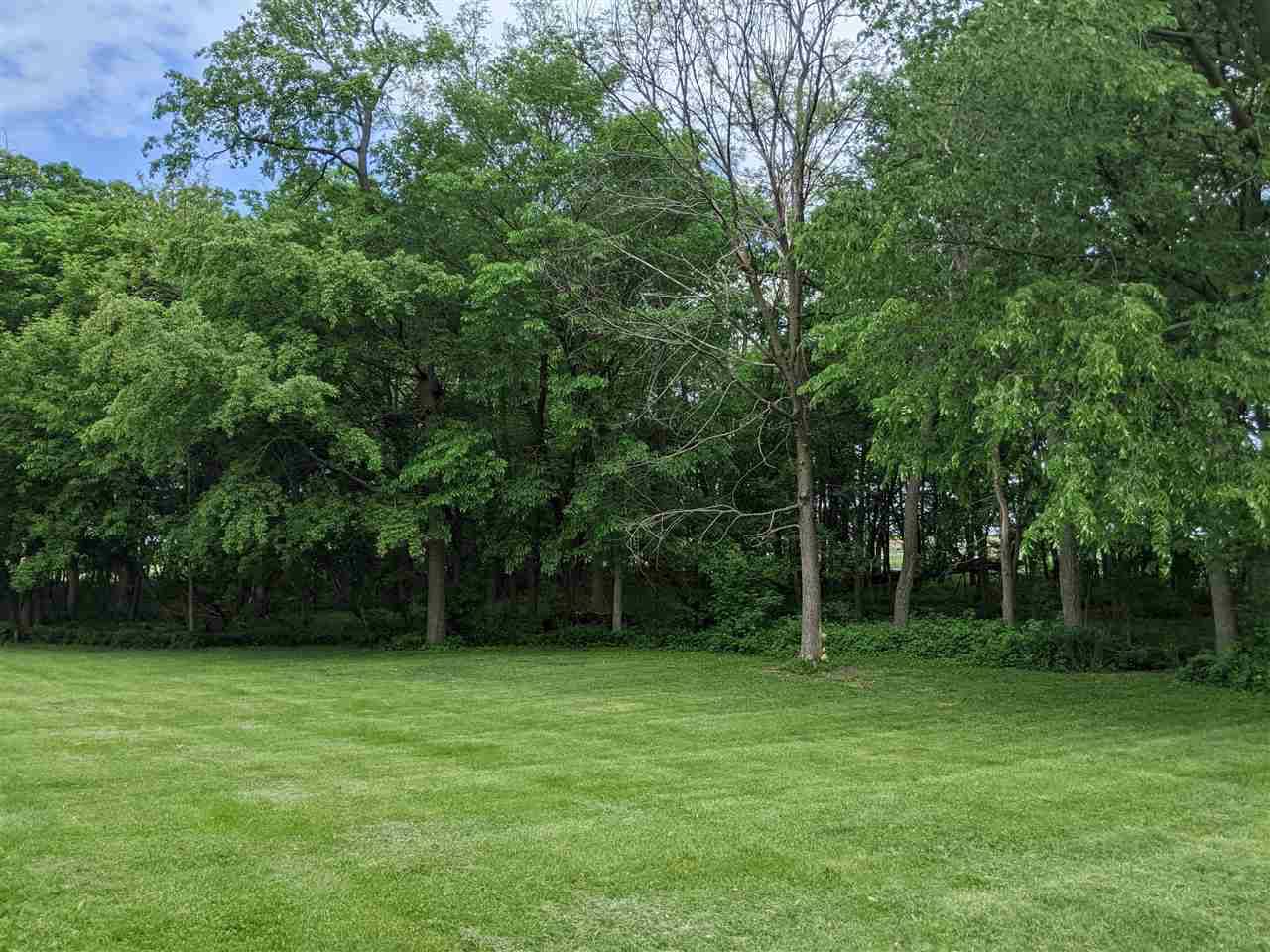 Marshall, WI 53559,Lot 1 Deansville Rd