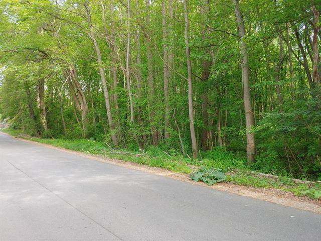 Saugatuck Twp, MI 49408,Lot 17-18 Pepper Brooke Lane