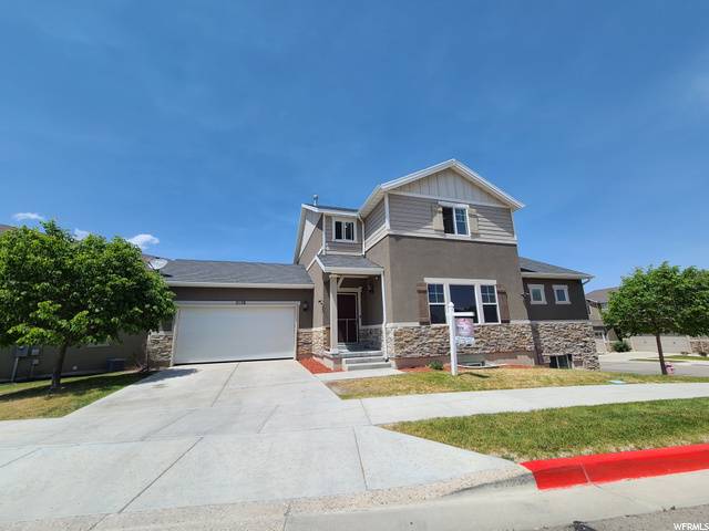 Herriman, UT 84096,5178 W HEDGEROSE DR S