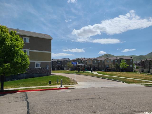 Herriman, UT 84096,5178 W HEDGEROSE DR S