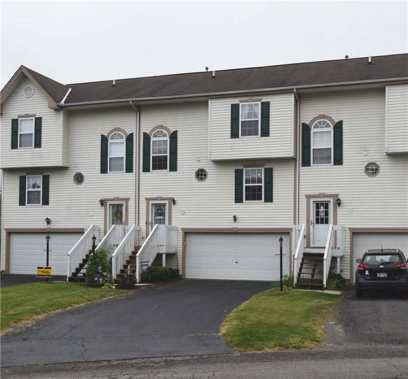 Carnegie, PA 15106,121 Scenic Hill Dr