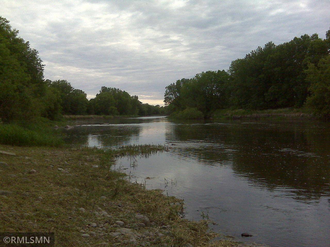 Hanover, MN 55313,1214 Jansen Avenue SE