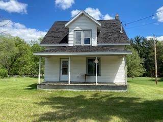 Friendship, WI 53934,508 Adams St