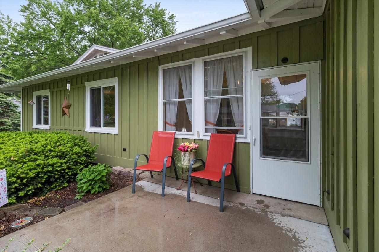 Beloit, WI 53511,1962 Meadow Dr