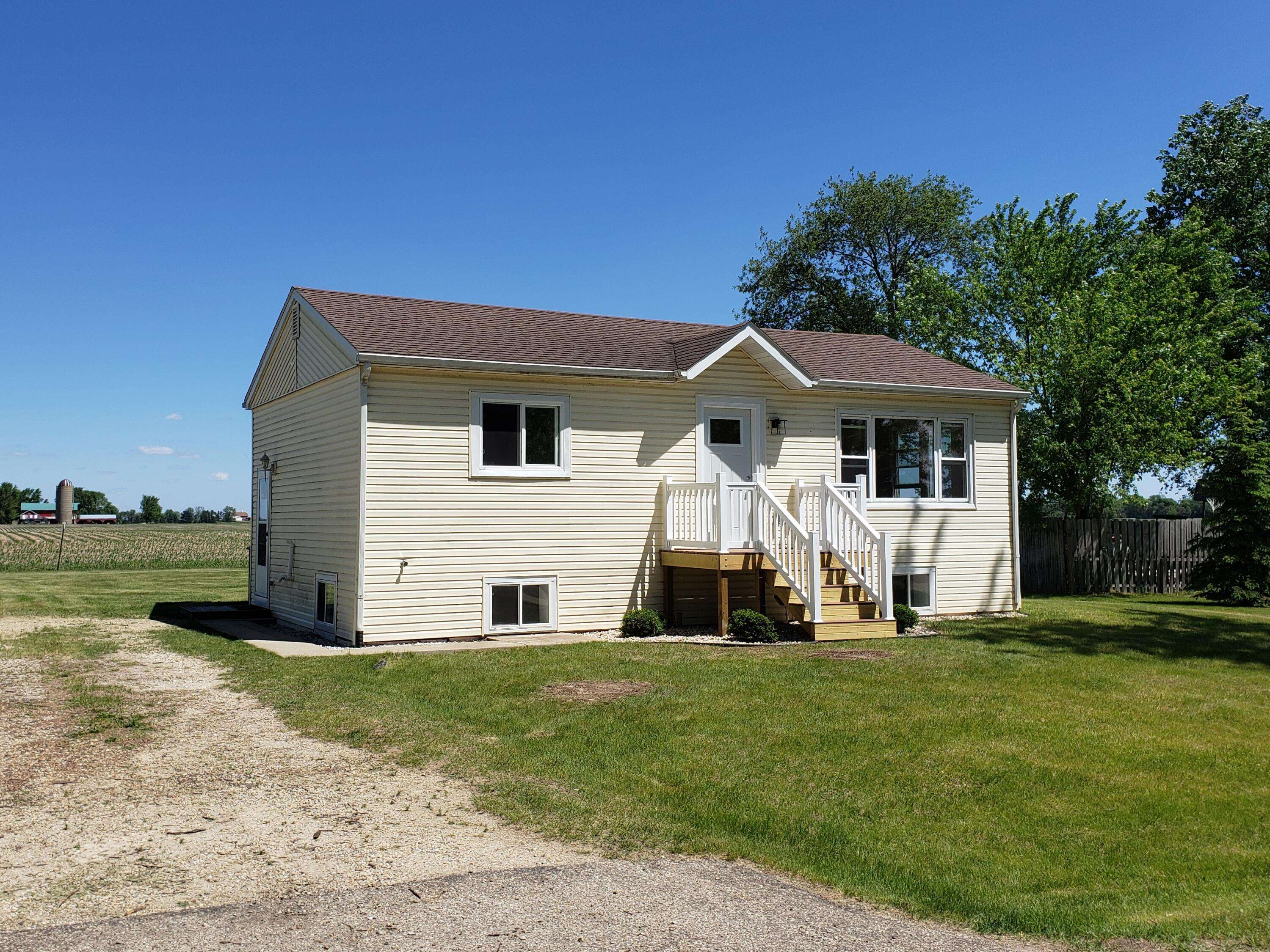Sugar Creek, WI 53121,W6716 N Lakeshore Dr