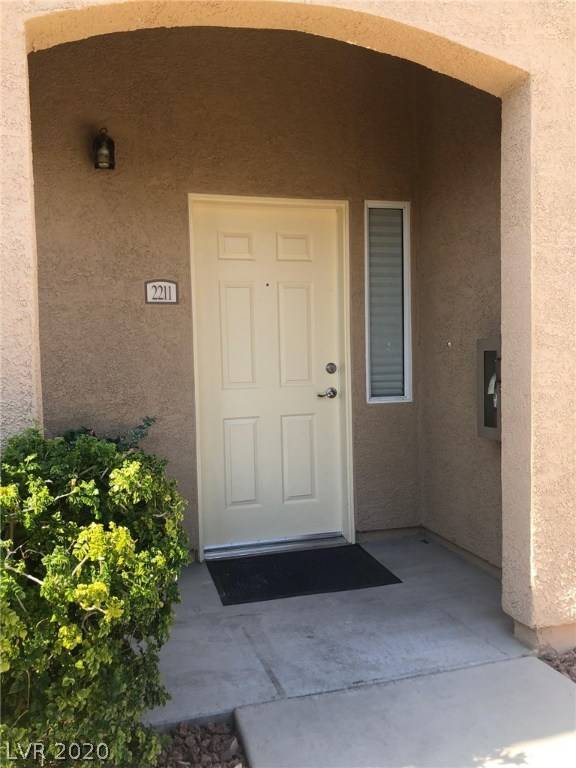 Henderson, NV 89052,2305 Horizon Ridge #2211