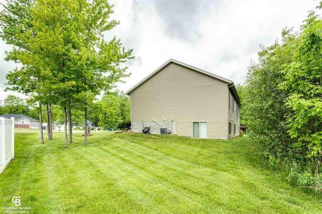 Fort Gratiot, MI 48059,4260 JANICE CT